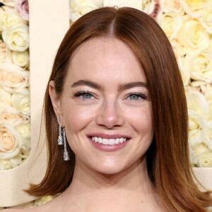 Emma Stone Deepfakes